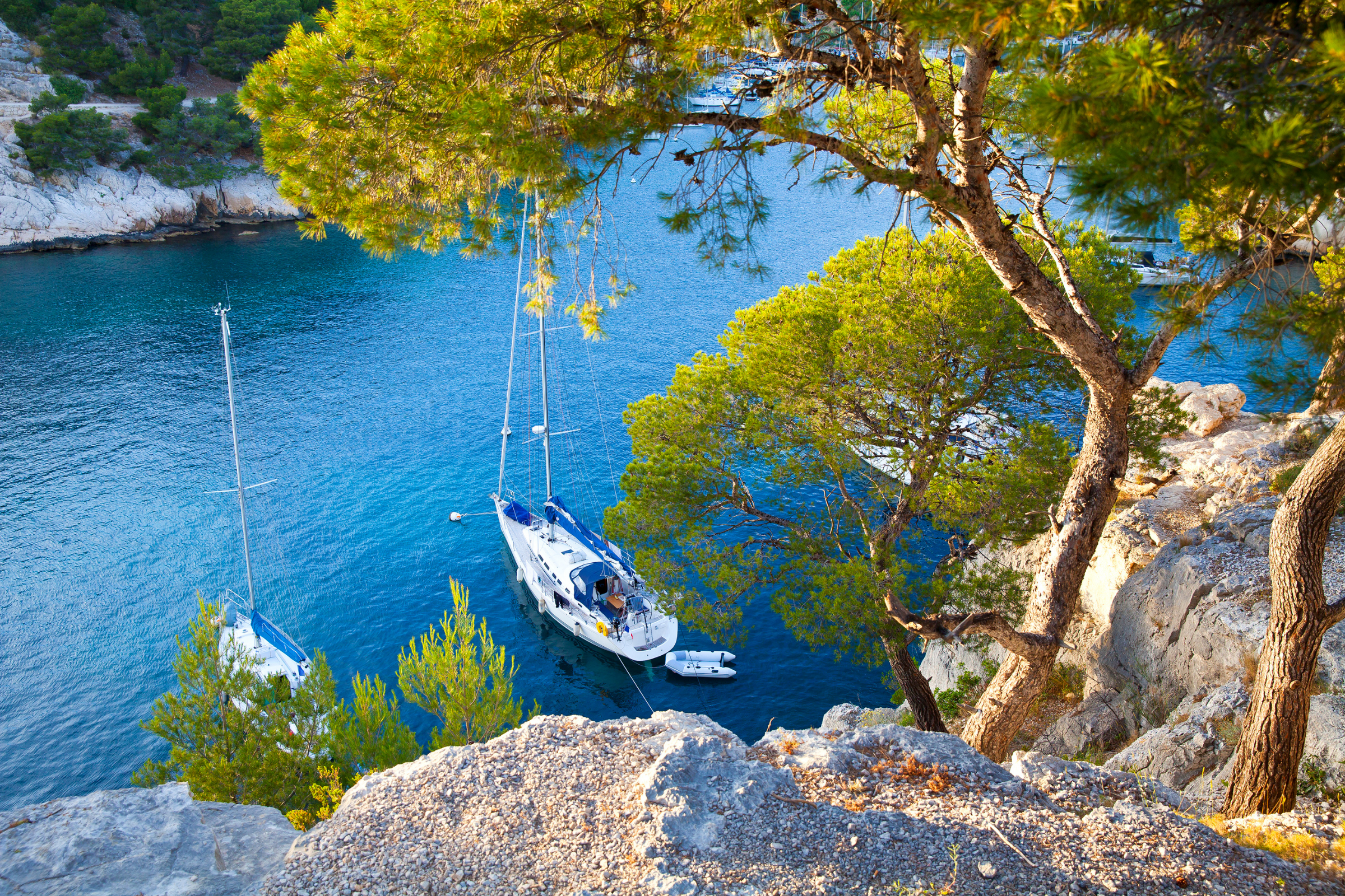 cassis (2).webp